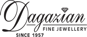 Dagazian Fine Jewellery